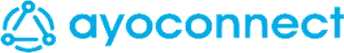 Ayoconnect