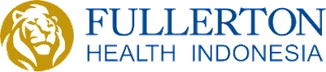 Fullerton Health Indonesia