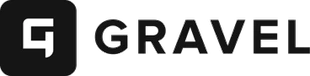 Gravel