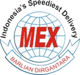 MEX Barlian Dirgantara