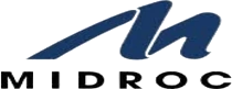 Midroc