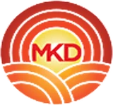 MKD