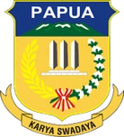 Pemerintah Provinsi Papua