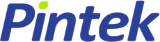 Pintek