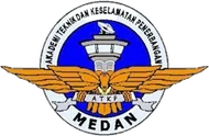 Politeknik Penerbangan Medan
